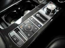 Land Rover Range Rover P565 V8 SV Autobiography Dynamic 