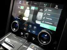 Land Rover Range Rover P565 V8 SV Autobiography Dynamic 