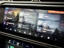 Land Rover Range Rover P565 V8 SV Autobiography Dynamic 