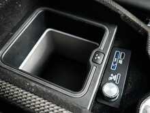 Land Rover Range Rover P565 V8 SV Autobiography Dynamic 