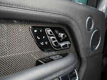 Land Rover Range Rover P565 V8 SV Autobiography Dynamic 