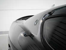 Maserati Granturismo V8 MC Stradale 