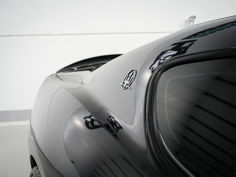 4.7 V8 MC Stradale Coupe 2dr Petrol MC Shift Euro 5 (460 ps)