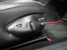 Maserati Granturismo V8 MC Stradale 