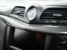 Maserati Granturismo V8 MC Stradale 