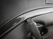 Maserati Granturismo V8 MC Stradale 