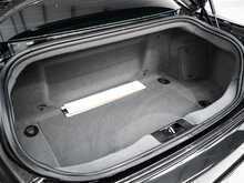 Maserati Granturismo V8 MC Stradale 