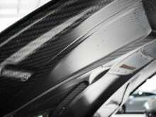 Maserati Granturismo V8 MC Stradale 