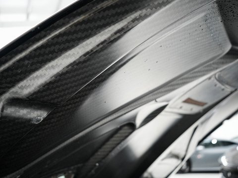 4.7 V8 MC Stradale Coupe 2dr Petrol MC Shift Euro 5 (460 ps)