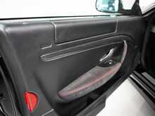 Maserati Granturismo V8 MC Stradale 