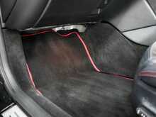 Maserati Granturismo V8 MC Stradale 