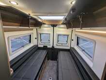Pilote Premium V630LG - N133