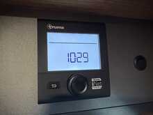 Pilote Premium V630LG - N133