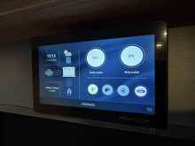Pilote Premium V630LG - N133