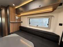 Pilote Premium V630LG - N133
