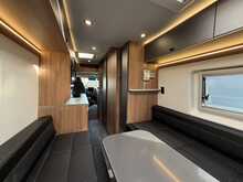 Pilote Premium V630LG - N133