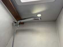 Pilote Premium V630LG - N133
