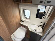 Pilote Premium V630LG - N133