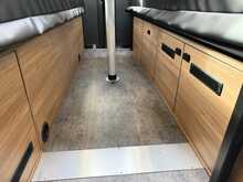 Pilote Premium V630LG - N133