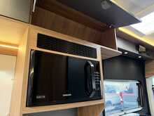 Pilote Premium V630LG - N133