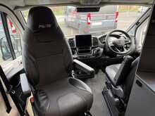 Pilote Premium V630LG - N133
