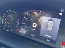 Pilote Premium V630LG - N133