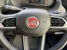 Pilote Premium V630LG - N133