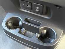 Pilote Premium V630LG - N133