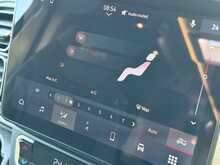 Pilote Premium V630LG - N133