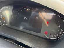 Pilote Premium V630LG - N133