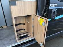 Pilote Premium V630LG - N133