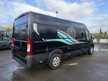 Pilote Premium V630LG - N133