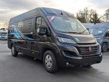 Pilote Premium Pilote Premium V630LG - N133