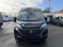 Pilote Premium Pilote Premium V630LG - N133