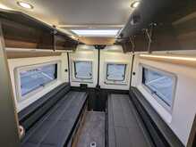 Pilote Premium Pilote Premium V630LG - N133