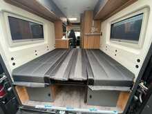 Pilote Premium Pilote Premium V630LG - N133