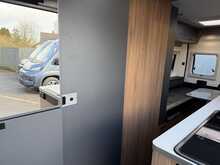Pilote Premium Pilote Premium V630LG - N133