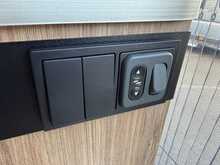 Pilote Premium Pilote Premium V630LG - N133