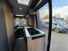 Pilote Premium Pilote Premium V630LG - N133