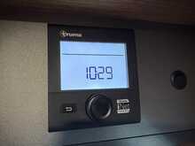 Pilote Premium Pilote Premium V630LG - N133