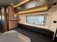 Pilote Premium Pilote Premium V630LG - N133