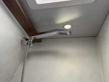 Pilote Premium Pilote Premium V630LG - N133