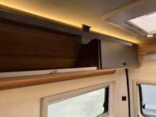 Pilote Premium Pilote Premium V630LG - N133