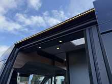 Pilote Premium Pilote Premium V630LG - N133