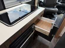 Pilote Premium Pilote Premium V630LG - N133