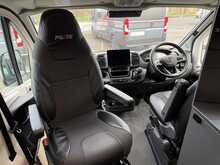 Pilote Premium Pilote Premium V630LG - N133