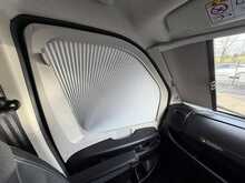 Pilote Premium Pilote Premium V630LG - N133