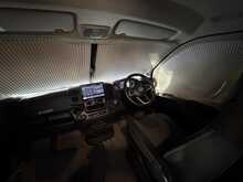 Pilote Premium Pilote Premium V630LG - N133