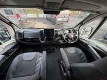 Pilote Premium Pilote Premium V630LG - N133
