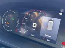 Pilote Premium Pilote Premium V630LG - N133
